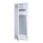 Розподільча коробка ECG70HCOMBO4/1-I 001100229