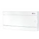 Розподільча коробка ECT 1x24PO 001100281