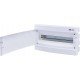 Розподільча коробка ECM 1x24PO 001100403
