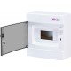 Розподільча коробка ECT8PT 001101000