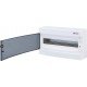 Розподільча коробка ECT18PT 001101002