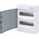Розподільча коробка ECT24PT 001101003