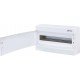 Розподільча коробка ECT18PO 001101007