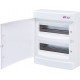 Розподільча коробка ECT24PO 001101008