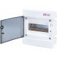 Розподільча коробка ECM8PT 001101010