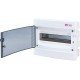 Розподільча коробка ECM12PT 001101011