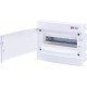 Розподільча коробка ECM12PO 001101015