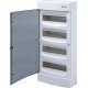 Розподільча коробка ECT48PT 001101020
