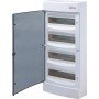 Розподільча коробка ECT48PT 001101020