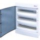 Розподільча коробка ECM 3x18PT 001101047