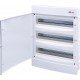 Розподільча коробка ECM 3x18PO 001101048