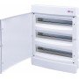 Розподільча коробка ECM 3x18PO 001101048