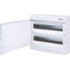 Розподільча коробка ECT 2x18PO 001101082