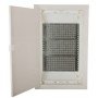 Розподільча коробка ECG42MEDIAPO 001101191