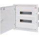 Розподільча коробка ERP18-2 001101210