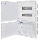 Розподільча коробка ERP18-4-2V MEDIA 001101290