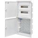 Розподільча коробка ERP18-5-2V MEDIA 001101291