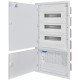Розподільча коробка ERP18-5-3V MEDIA 001101292
