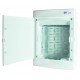 Розподільча коробка ECM24PO MEDIA 001101305