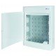 Розподільча коробка ECT 3x18PO MEDIA 001101314