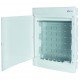 Розподільча коробка ECM 3x18PO MEDIA 001101318