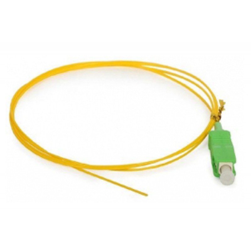 Втична клема EDK-29221-02-APC 001101360