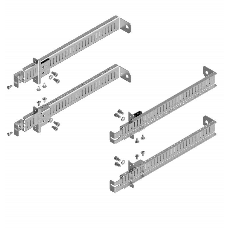 Держатель вставки UW-GT 400 001101709