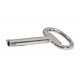 Ключ KEY-D5-M 001102173