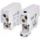 Розподільчий блок EDBJ-4x25-4x25 001102428