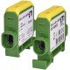 Вхідні клеми EDBJ-1x35-1x35/PE 001102433