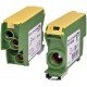 Розподільчий блок EDBJ-1x70-4x25/PE 001102436