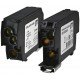 Розподільчий блок EDBJ-4x25-4x25/B 001102441