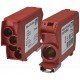 Розподільчий блок EDBJ-1x70-4x25/R 001102444