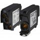 Розподільчий блок EDBJ-1x70-4x25/B 001102445