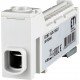 Розподільчий блок EDBC-1x25-13x2,5 001102446