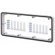Корпус EPC-CF-B 35x15 001102639