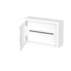 Розподільча коробка MBW18-1 001108106