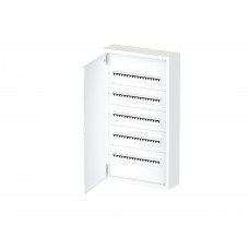 Розподільча коробка MBW18-5 001108110