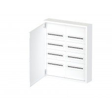 Розподільча коробка MBW24-4 001108127