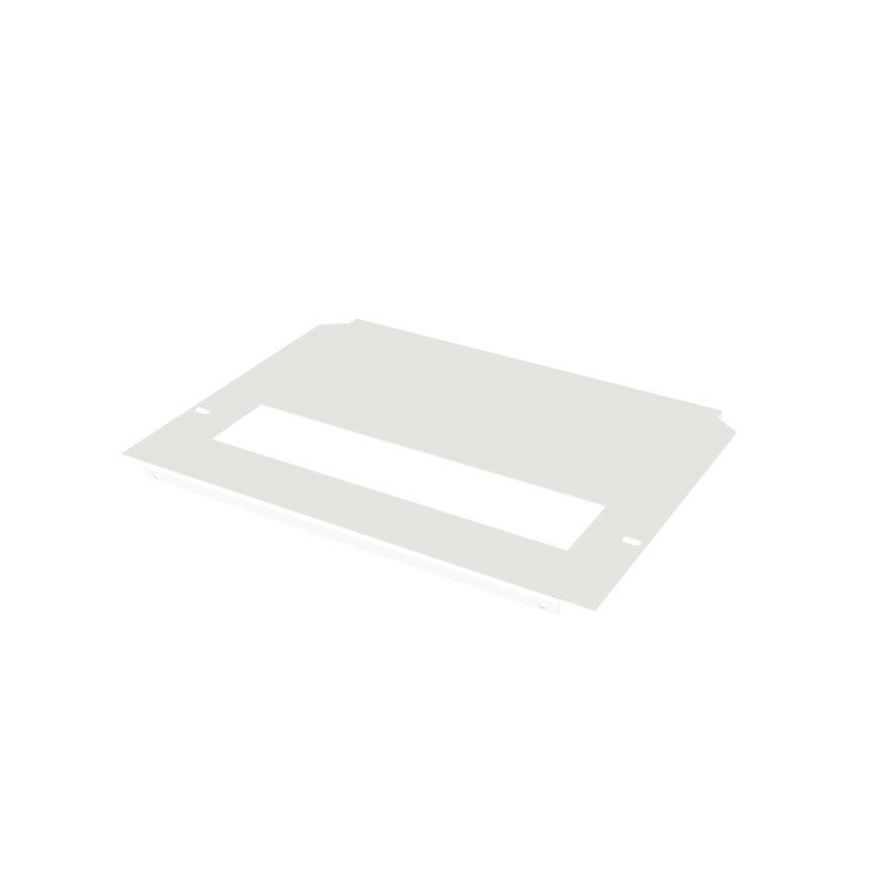 Кришка MB-FRONT12TB 001108207