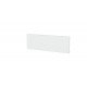 Кришка MB-COVER9 001108211