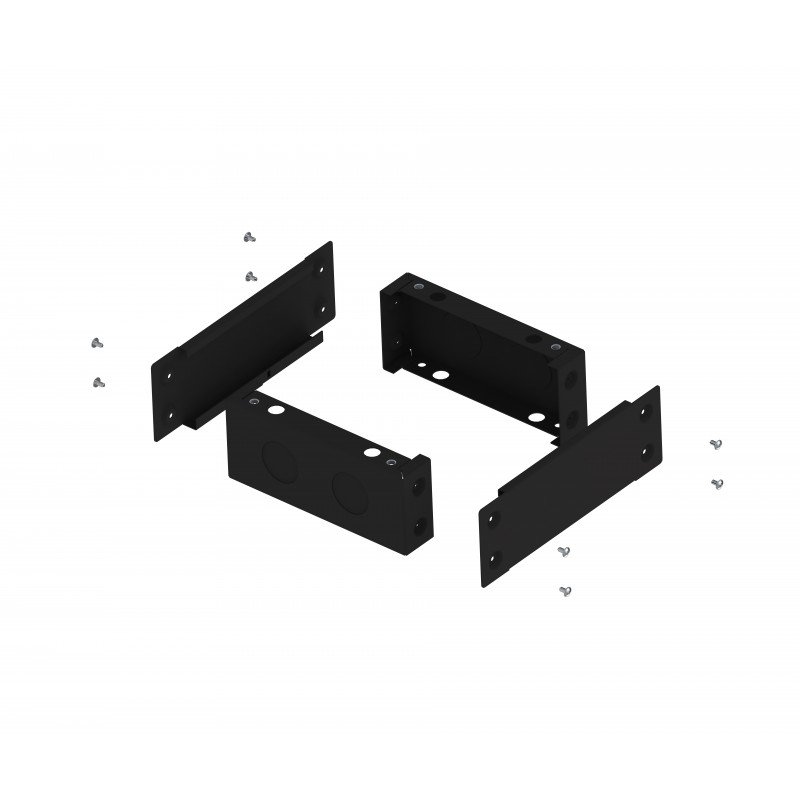 Цоколь PHN1 D2.5-W1 001336932