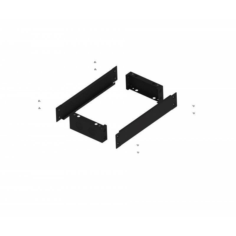 Цоколь PHN1 D2.5-W2 001336934