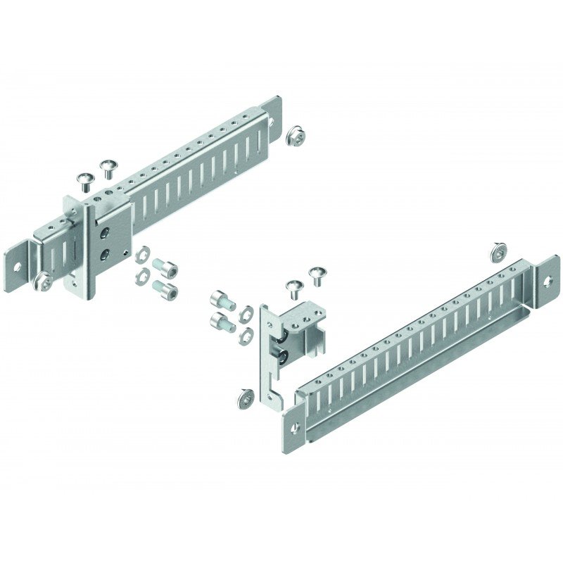 Держатель вставки UW-BCR 3 001338206