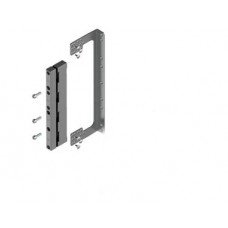 Тримач шини LG-B60-H P4 001341652
