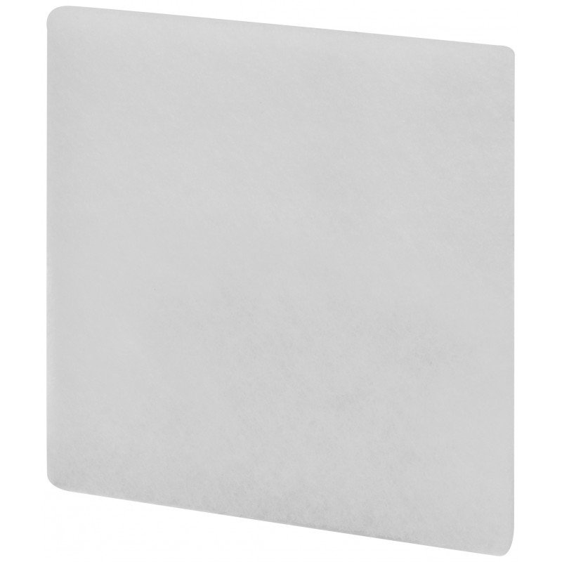 Фільтр EF-250M 001344053