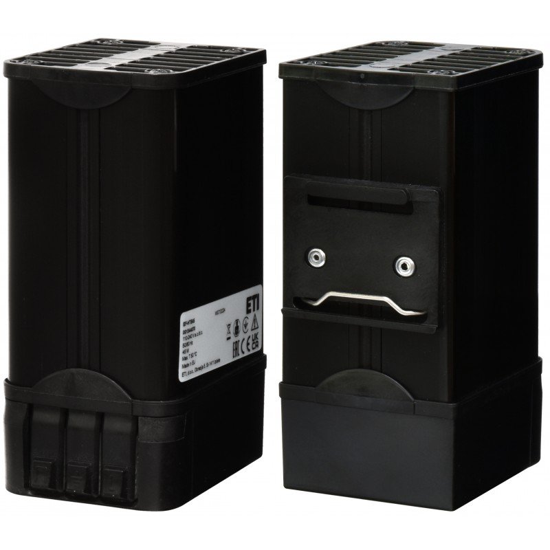 Нагрівач EF-HTE45 001344070