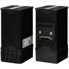 Нагрівач EF-HTE60 001344071