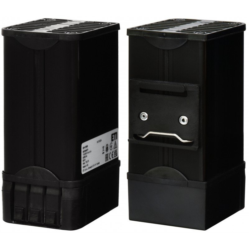 Нагрівач EF-HTE60 001344071