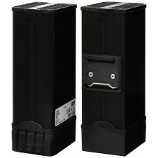 Нагрівач EF-HTE80 001344072